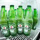 Illustration for article titled Residential Glass Door Refrigerator For Home